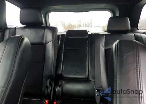 2018 Jeep Grand Cherokee Laredo from USA, damaged, VIN 1C4RJFAG0JC164853